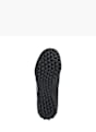 adidas Baskets de football Noir 26567 4