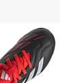 adidas Fußballschuh Schwarz 26567 5