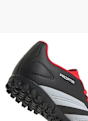 adidas Baskets de football Noir 26567 6