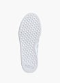 adidas Sneaker Weiß 10715 4