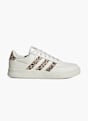 adidas Sportbačiai Beveik balta 10716 1