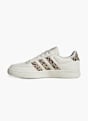 adidas Sportbačiai Beveik balta 10716 2