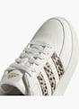 adidas Sneakersy Off-white 10716 3