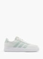 adidas Tenisky Bílá 10718 1