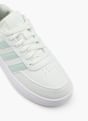 adidas Tenisky Bílá 10718 2