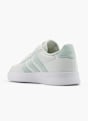 adidas Sportbačiai Balta 10718 3