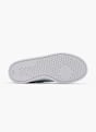 adidas Tenisky Bílá 10718 4