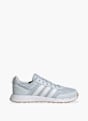 adidas Løbesko Blå 10736 1