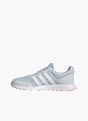 adidas Løbesko Blå 10736 5