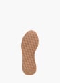 adidas Løbesko Blå 10736 4