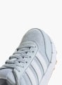 adidas Løbesko Blå 10736 3