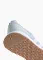adidas Løbesko Blå 10736 2