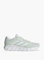 adidas Træningssko Offwhite 10739 1