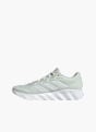 adidas Træningssko Offwhite 10739 2
