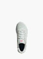 adidas Træningssko Offwhite 10739 3