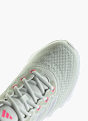 adidas Træningssko Offwhite 10739 4