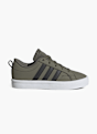 adidas Sneakersy Oliwkowy 10726 1