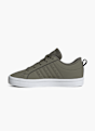 adidas Sneakersy Oliwkowy 10726 2