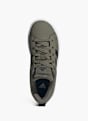 adidas Sportbačiai Alyvuogių 10726 3