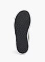 adidas Sneakersy Oliwkowy 10726 4
