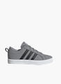 adidas Sneaker Grau 10729 1