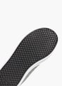 adidas Sneaker Grau 10729 5