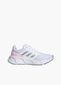 adidas Träningssko Vit 10743 1