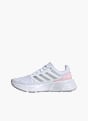 adidas Träningssko Vit 10743 2