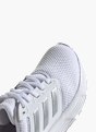 adidas Träningssko Vit 10743 3