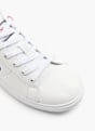 U.S. Polo Sneaker Blanco 20345 2