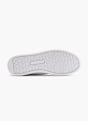 U.S. Polo Sneaker Blanco 20345 4