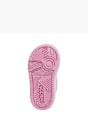adidas Sneakersy Biały 10745 4