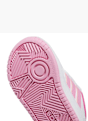 adidas Baskets Blanc 10745 6