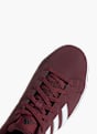 adidas Sneaker Bordeaux 10746 3