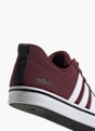 adidas Sneaker Bordeaux 10746 4