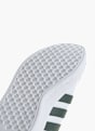 adidas Sneaker Grön 10747 5
