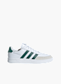 adidas Sportbačiai Balta 10748 1