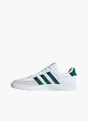 adidas Sportbačiai Balta 10748 2