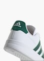 adidas Sportbačiai Balta 10748 4