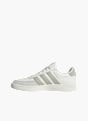 adidas Sneaker Bej 10749 3