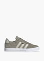 adidas Sneaker Silver 10750 1