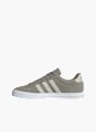 adidas Sneaker Argint 10750 2