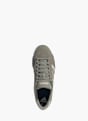 adidas Sneaker Silver 10750 3