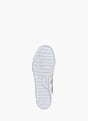 adidas Sneaker Silver 10750 4