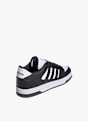 adidas Sneaker Sort 10751 3