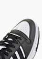 adidas Sneaker Sort 10751 4