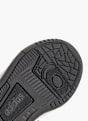 adidas Sneaker Sort 10751 5