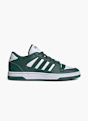 adidas Sneakersy Zielony 10752 1