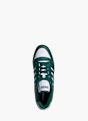 adidas Sneakersy Zielony 10752 2