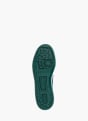 adidas Sneakersy Zielony 10752 3